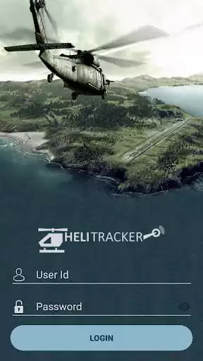 Play HeliTracker