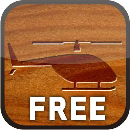 Play Heli Trainer/ RC Heli Sim FREE APK
