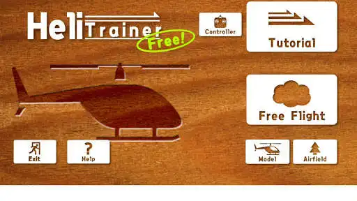 Play Heli Trainer/ RC Heli Sim FREE and enjoy Heli Trainer/ RC Heli Sim FREE with UptoPlay Play Heli Trainer/ RC Heli Sim FREE and enjoy Heli Trainer/ RC Heli Sim FREE with UptoPlay