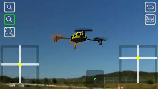 Play Heli Trainer/ RC Heli Sim FREE as an online game online Heli Trainer/ RC Heli Sim FREE with UptoPlay Play Heli Trainer/ RC Heli Sim FREE as an online game Heli Trainer/ RC Heli Sim FREE with UptoPlay