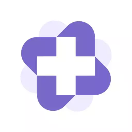 Play HeliumDoc APK Play HeliumDoc APK