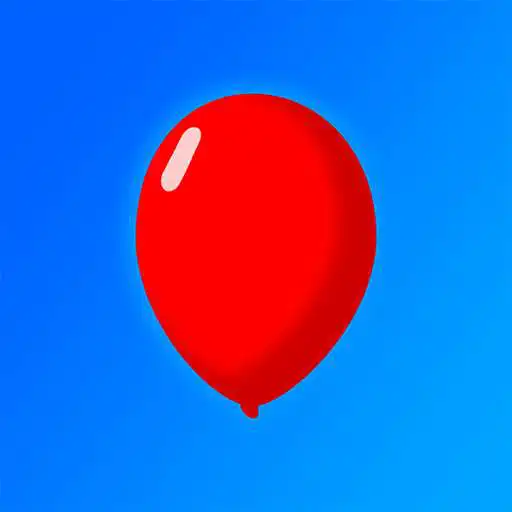Free play online Helium APK Free play online Helium APK