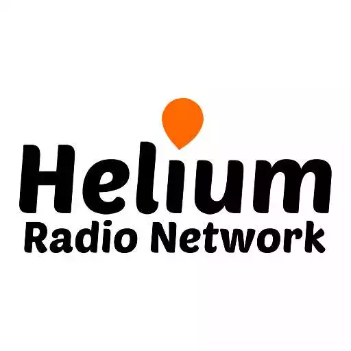 Play Helium Radio Network APK Play Helium Radio Network APK