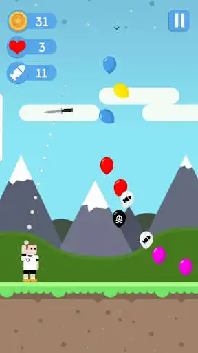 Play Helium