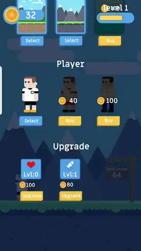 Play Helium