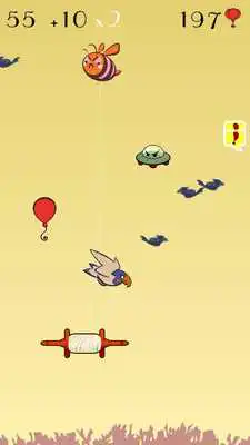 Play Helium