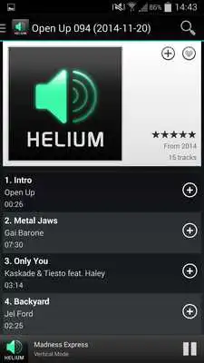 Play Helium Streamer Play Helium Streamer