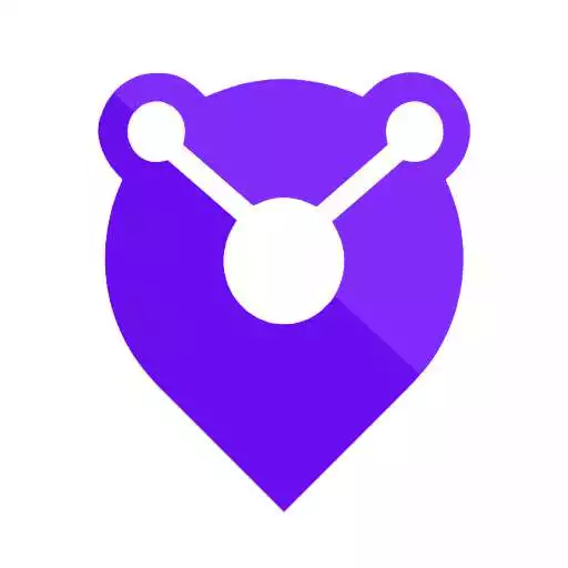 Play Helium Toolbox APK Play Helium Toolbox APK