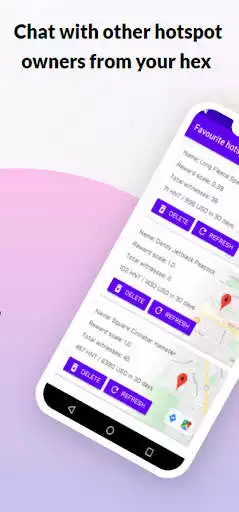 Play Helium Toolbox  and enjoy Helium Toolbox with UptoPlay