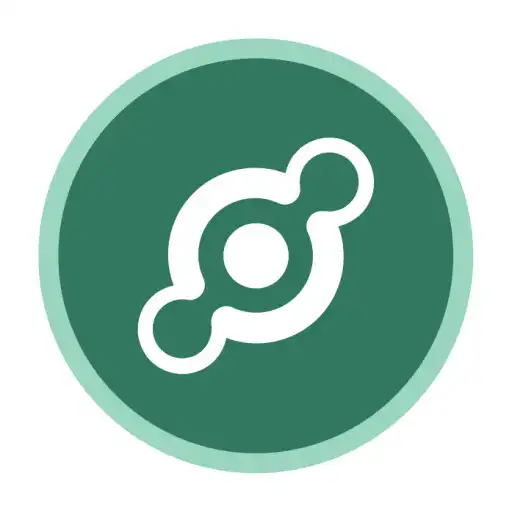 Play Helium Wifi Config APK