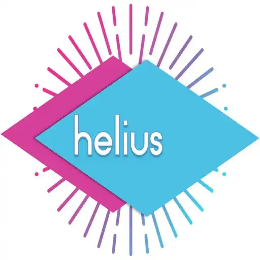 Play Helius Design Thinking APK Play Helius Design Thinking APK
