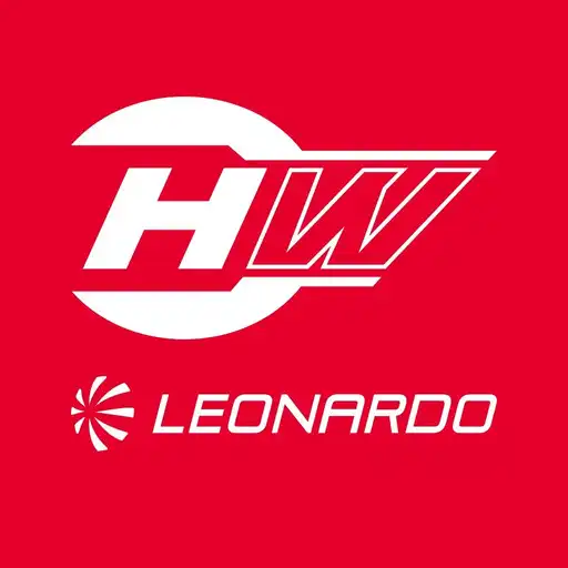 Play Heliwise4Mobile APK Play Heliwise4Mobile APK
