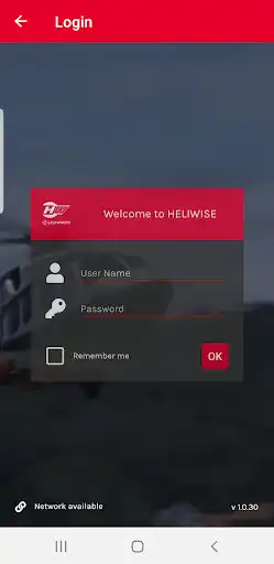 Play Heliwise4Mobile  and enjoy Heliwise4Mobile with UptoPlay
