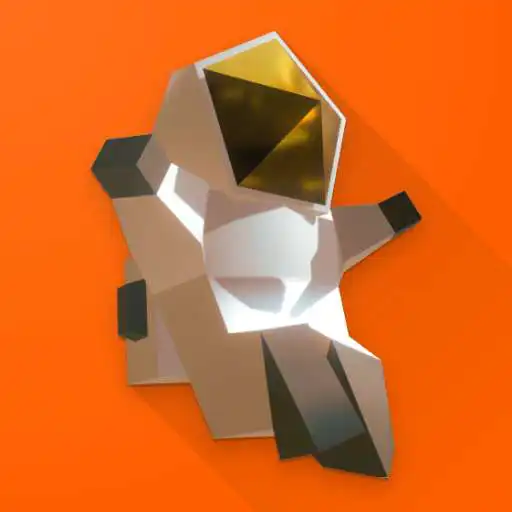 Play HELIX 999 STEPS: Mars APK