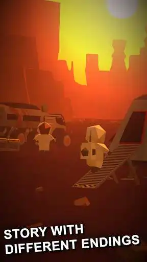 Play HELIX 999 STEPS: Mars as an online game HELIX 999 STEPS: Mars with UptoPlay