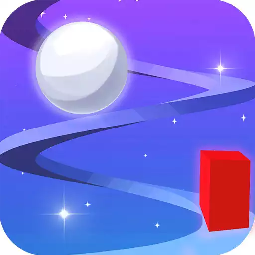 Play Helix Avoid APK Play Helix Avoid APK