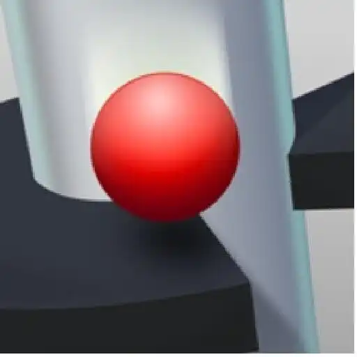 Play Helix ball APK Play Helix ball APK