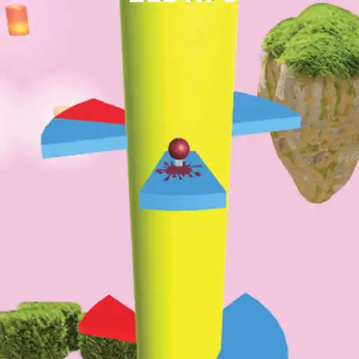 Play Helix Fun APK Play Helix Fun APK