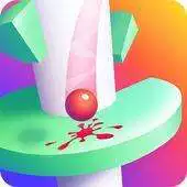 Free play online Helix Guru APK