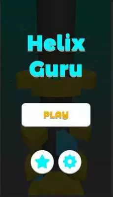 Play Helix Guru