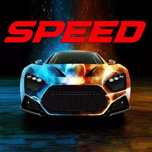 Play Helix Icar - A 2d car adventure game APK Play Helix Icar - A 2d car adventure game APK