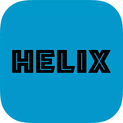 Play Helix APK