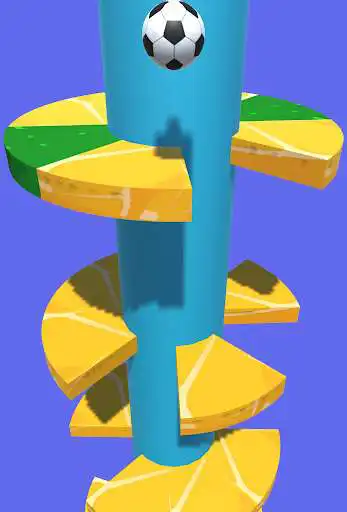Play Helix Juggling Ball and enjoy Helix Juggling Ball with UptoPlay Play Helix Juggling Ball and enjoy Helix Juggling Ball with UptoPlay