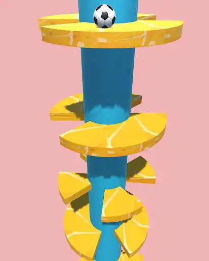 Play Helix Juggling Ball as an online game online Helix Juggling Ball with UptoPlay www.gm.helixjugglingball Play Helix Juggling Ball as an online game Helix Juggling Ball with UptoPlay