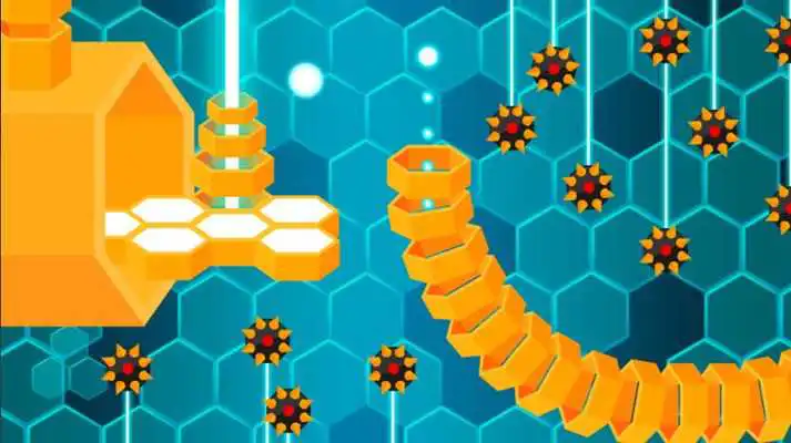 Play Helix jump - A.P.E.X Play Helix jump - A.P.E.X