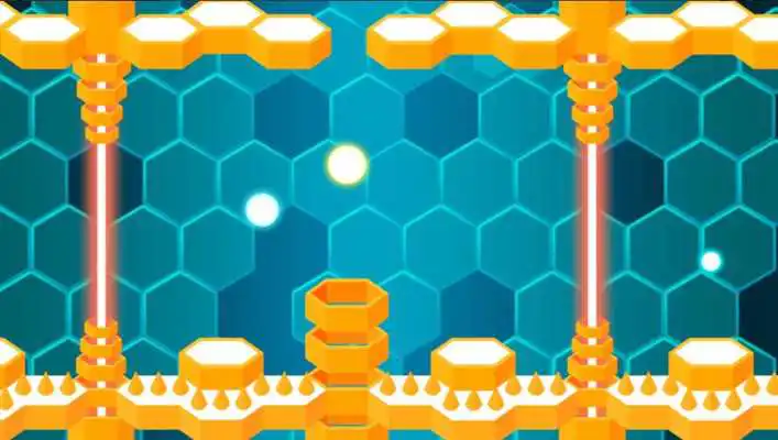 Play Helix jump - A.P.E.X Play Helix jump - A.P.E.X