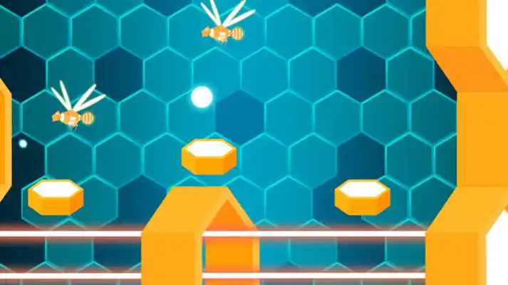 Play Helix jump - A.P.E.X Play Helix jump - A.P.E.X