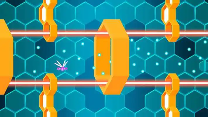 Play Helix jump - A.P.E.X Play Helix jump - A.P.E.X
