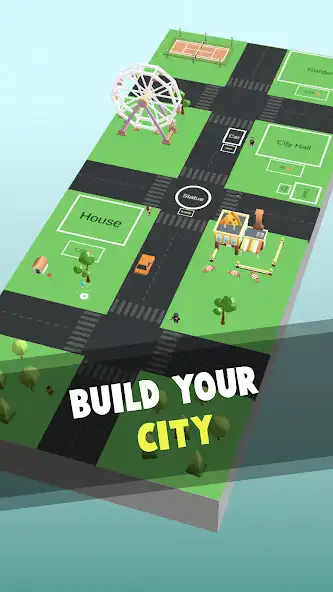 Play Helix Jump Challenge as an online game Helix Jump Challenge with UptoPlay