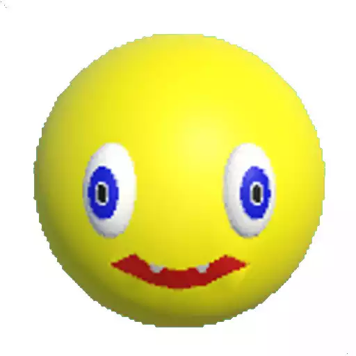 Play Helix Jumper APK