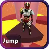 Free play online Helix jump for BIMA-X APK Free play online Helix jump for BIMA-X APK