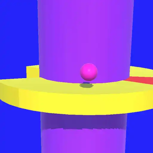 Play Helix Jump APK Play Helix Jump APK