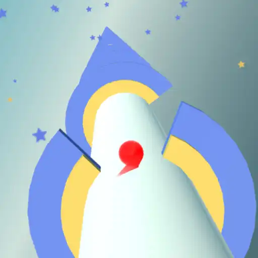 Play Helix Jump - Music Beats APK Play Helix Jump - Music Beats APK