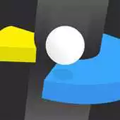 Free play online Helix Jump - New Version APK Free play online Helix Jump - New Version APK