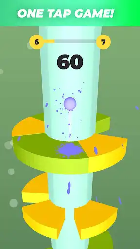 Play Helix Master  and enjoy Helix Master with UptoPlay