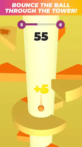 Play Helix Master as an online game Helix Master with UptoPlay