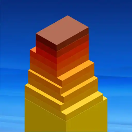 Play HELIXMAX APK