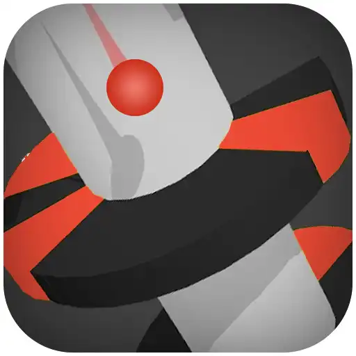 Play Helix Max Jump Ball - Blast Stack Effective APK Play Helix Max Jump Ball - Blast Stack Effective APK
