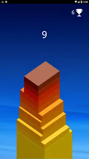 Play HELIXMAX and enjoy HELIXMAX with UptoPlay Play HELIXMAX and enjoy HELIXMAX with UptoPlay
