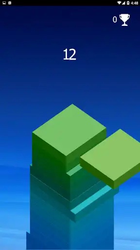 Play HELIXMAX as an online game online HELIXMAX with UptoPlay com.adilGame.game Play HELIXMAX as an online game HELIXMAX with UptoPlay