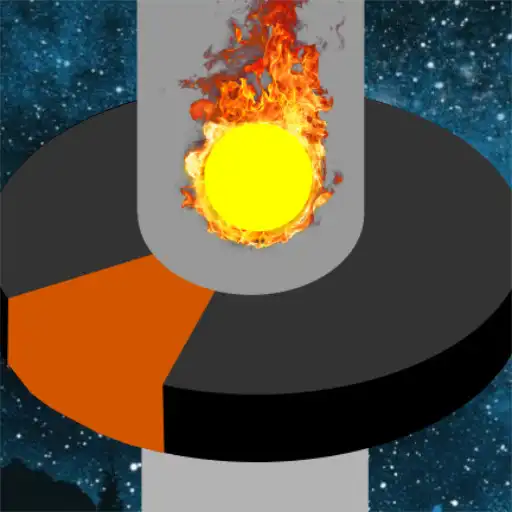 Play Helix Night APK Play Helix Night APK