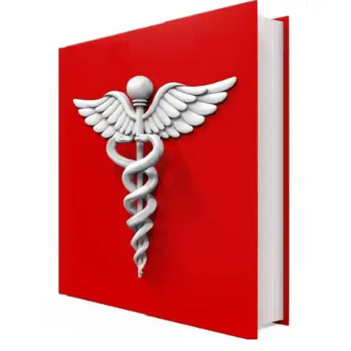 Play Helix Paramedical APK