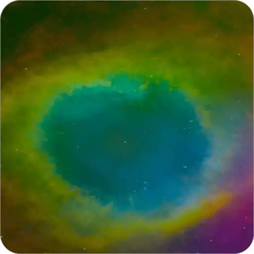 Free play online Helix Polycolor APK Free play online Helix Polycolor APK