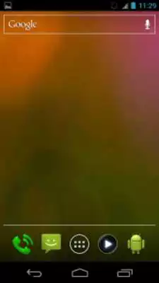 Play Helix Polycolor