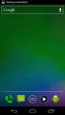 Play Helix Polycolor