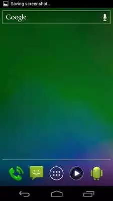 Play Helix Polycolor